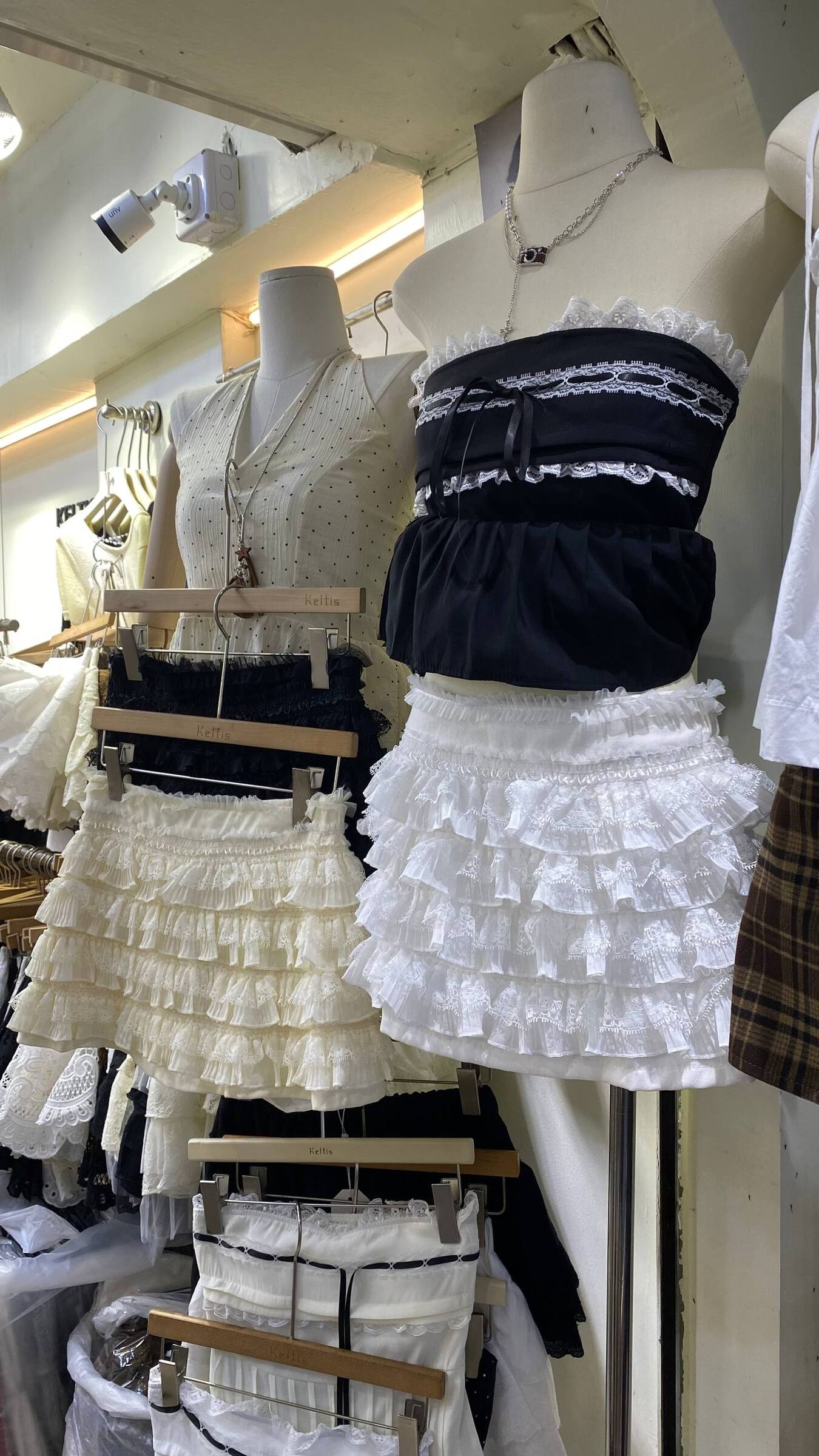 photo_1_2026-01-16_19-10-50