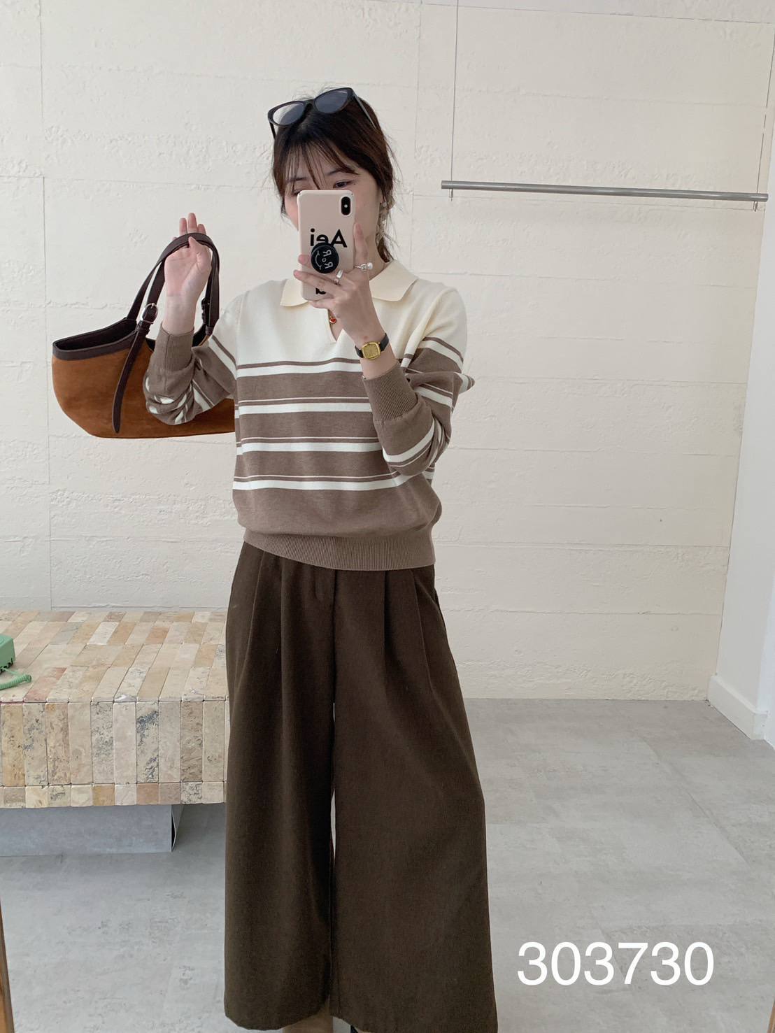 photo_1_2026-01-20_21-37-50