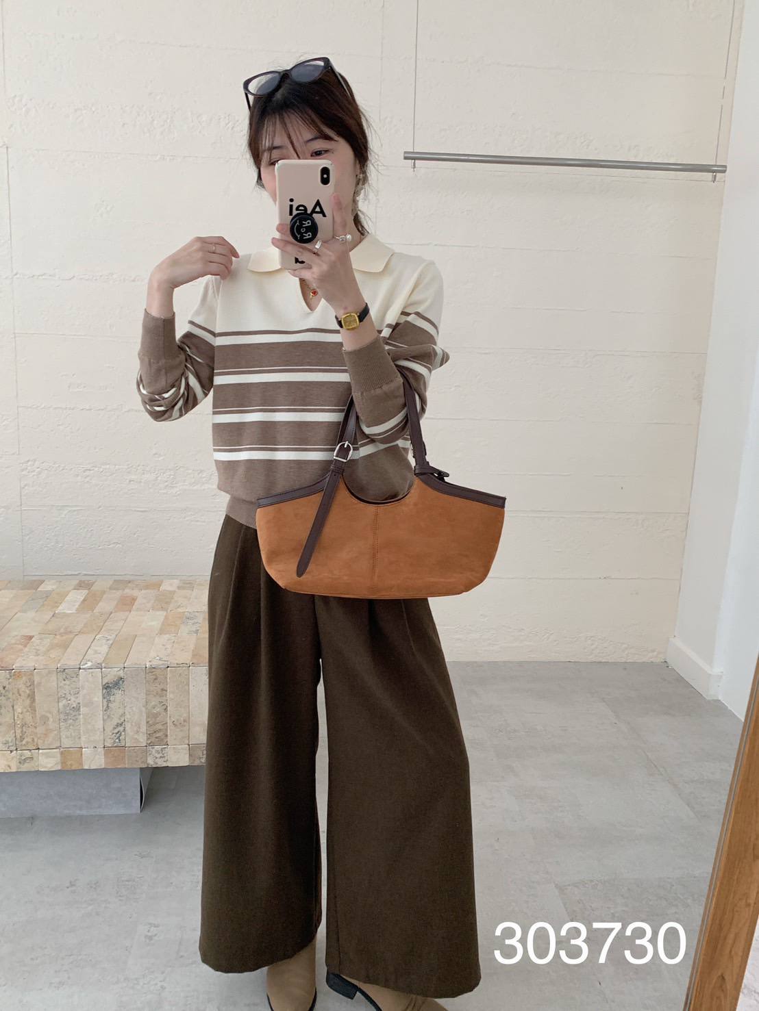 photo_2_2026-01-20_21-37-50