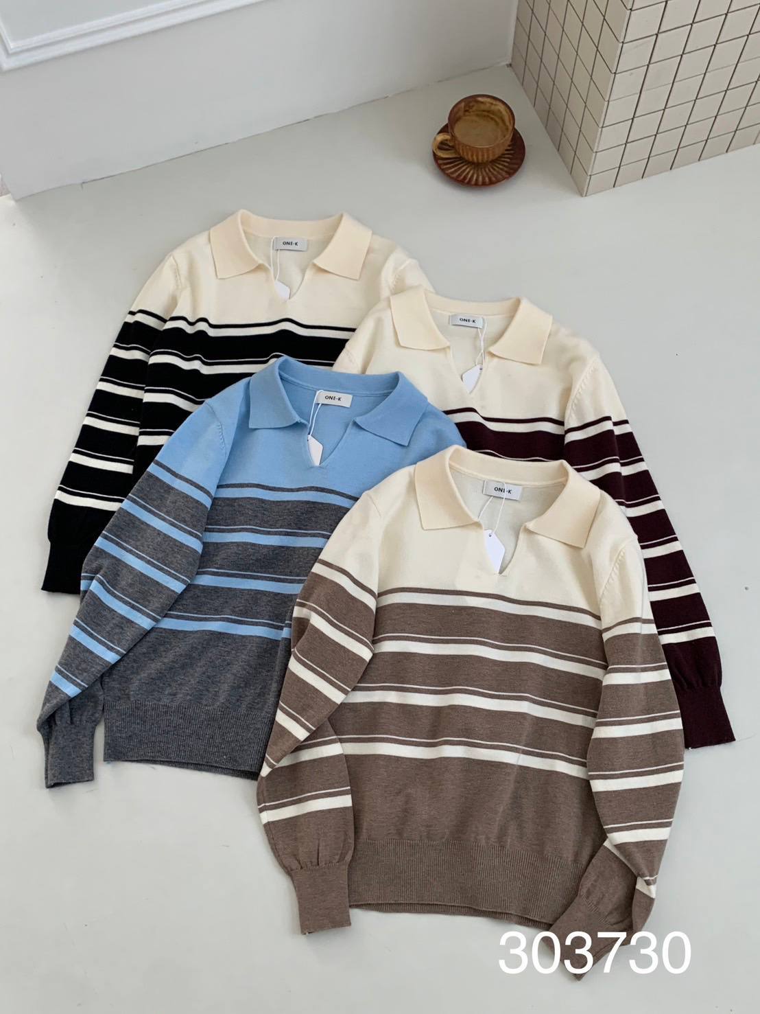 photo_5_2026-01-20_21-37-50