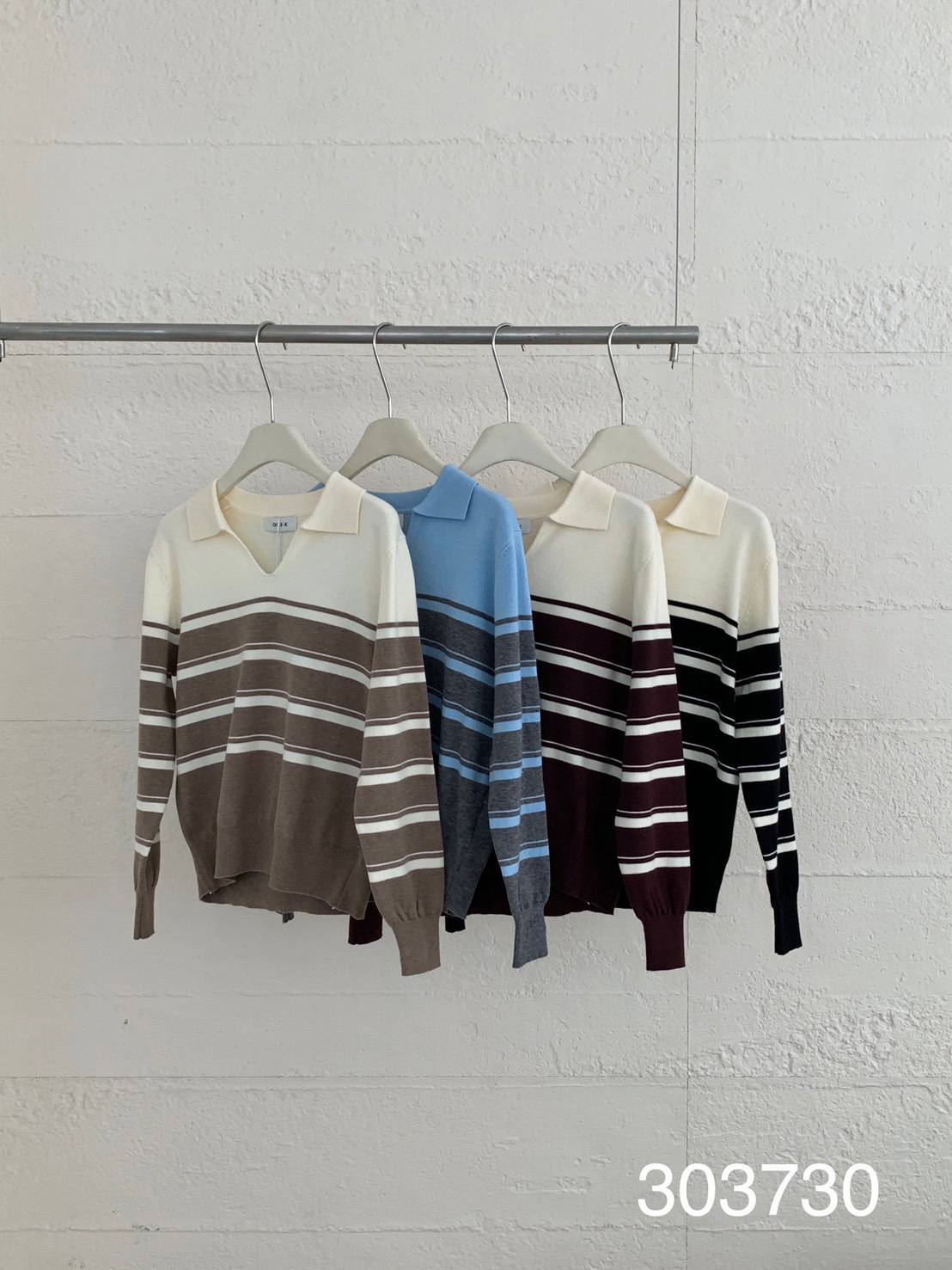 photo_6_2026-01-20_21-37-50