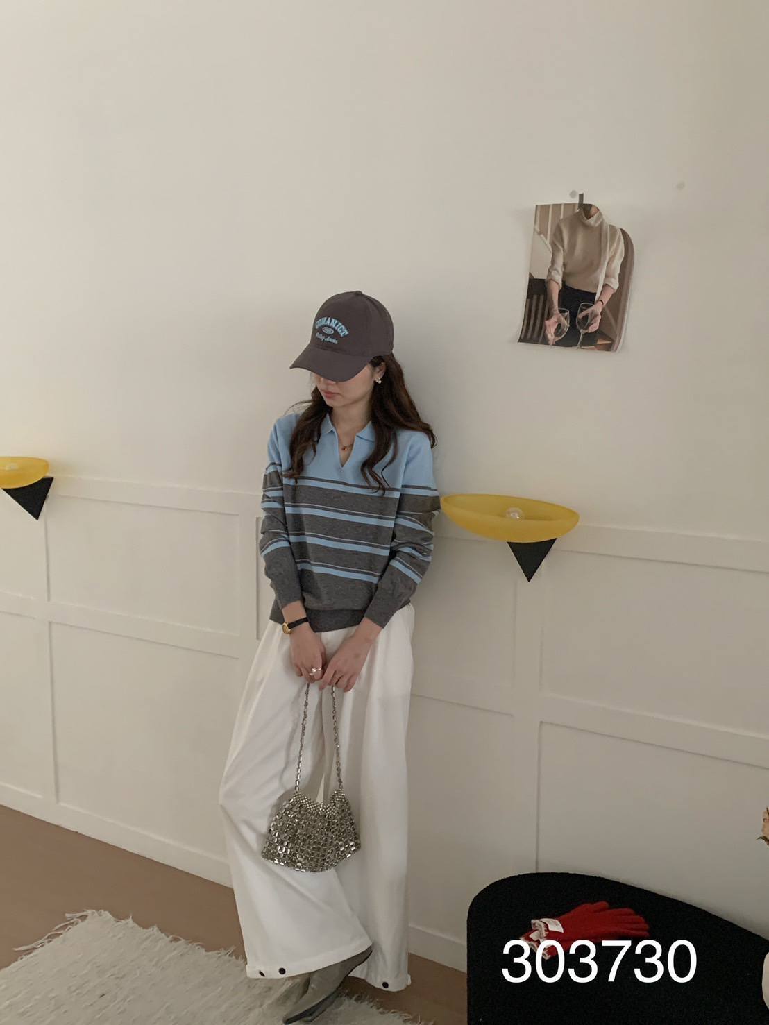 photo_3_2026-01-20_21-37-50