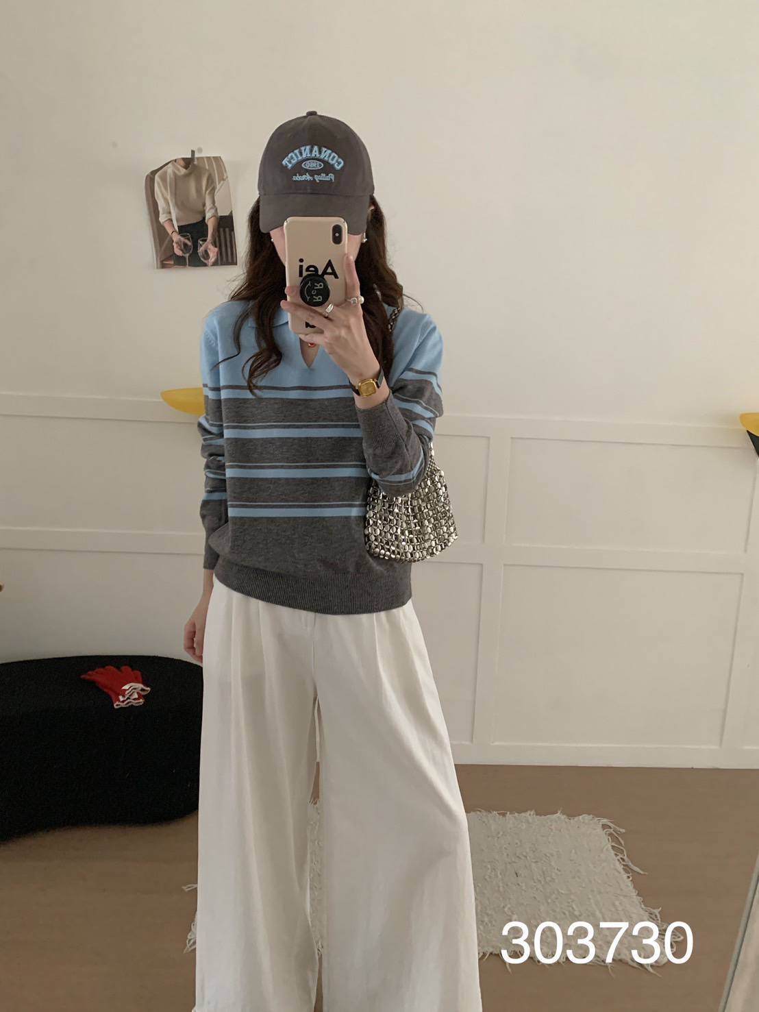 photo_4_2026-01-20_21-37-50