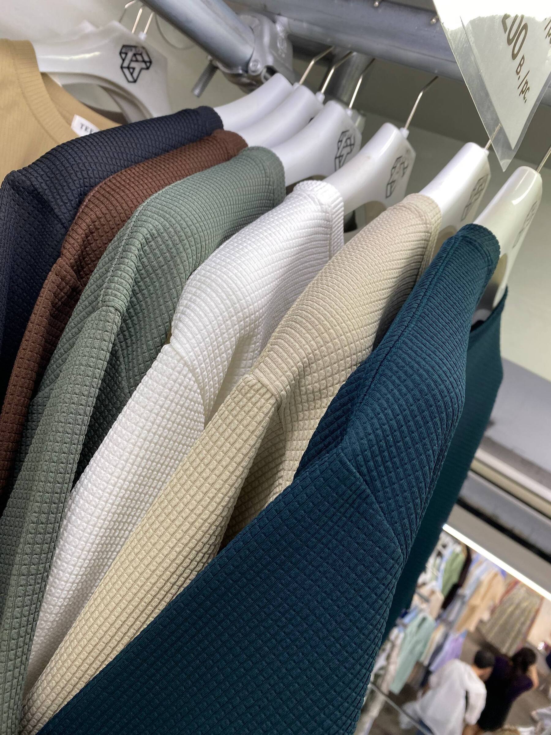 photo_2026-01-24_15-06-15