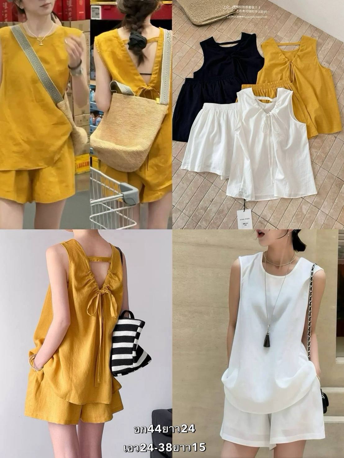 photo_2026-01-24_21-53-51