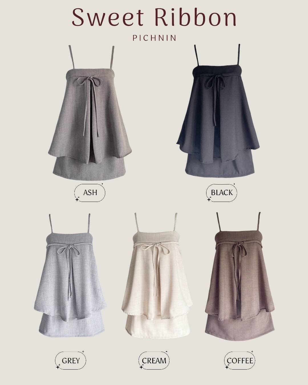 photo_2026-01-24_23-58-57