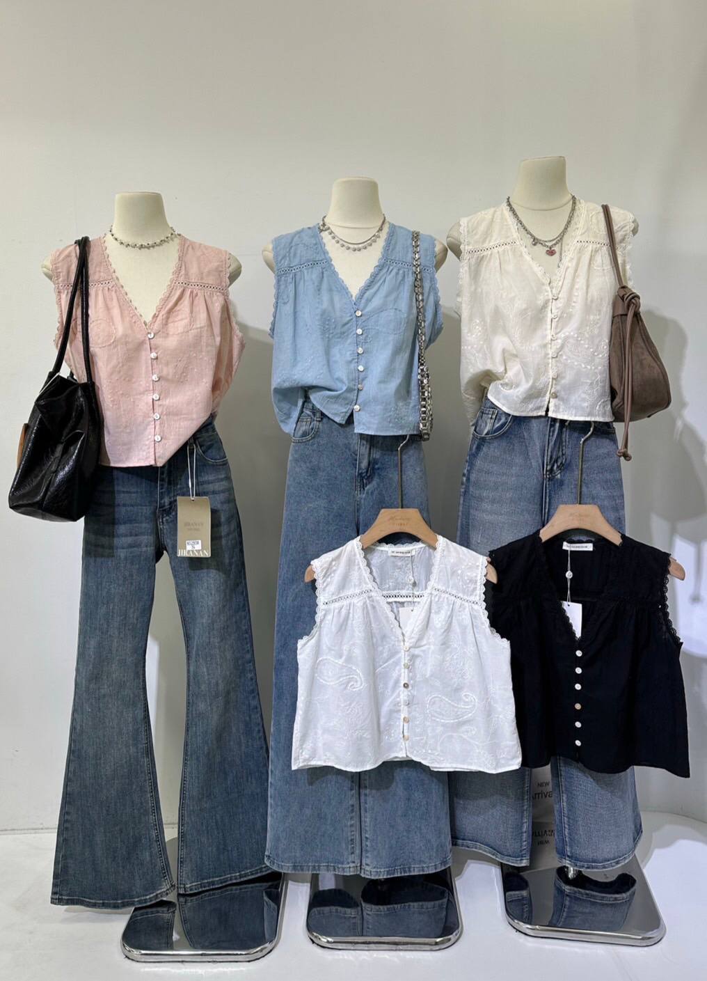 photo_4_2026-01-25_20-34-05