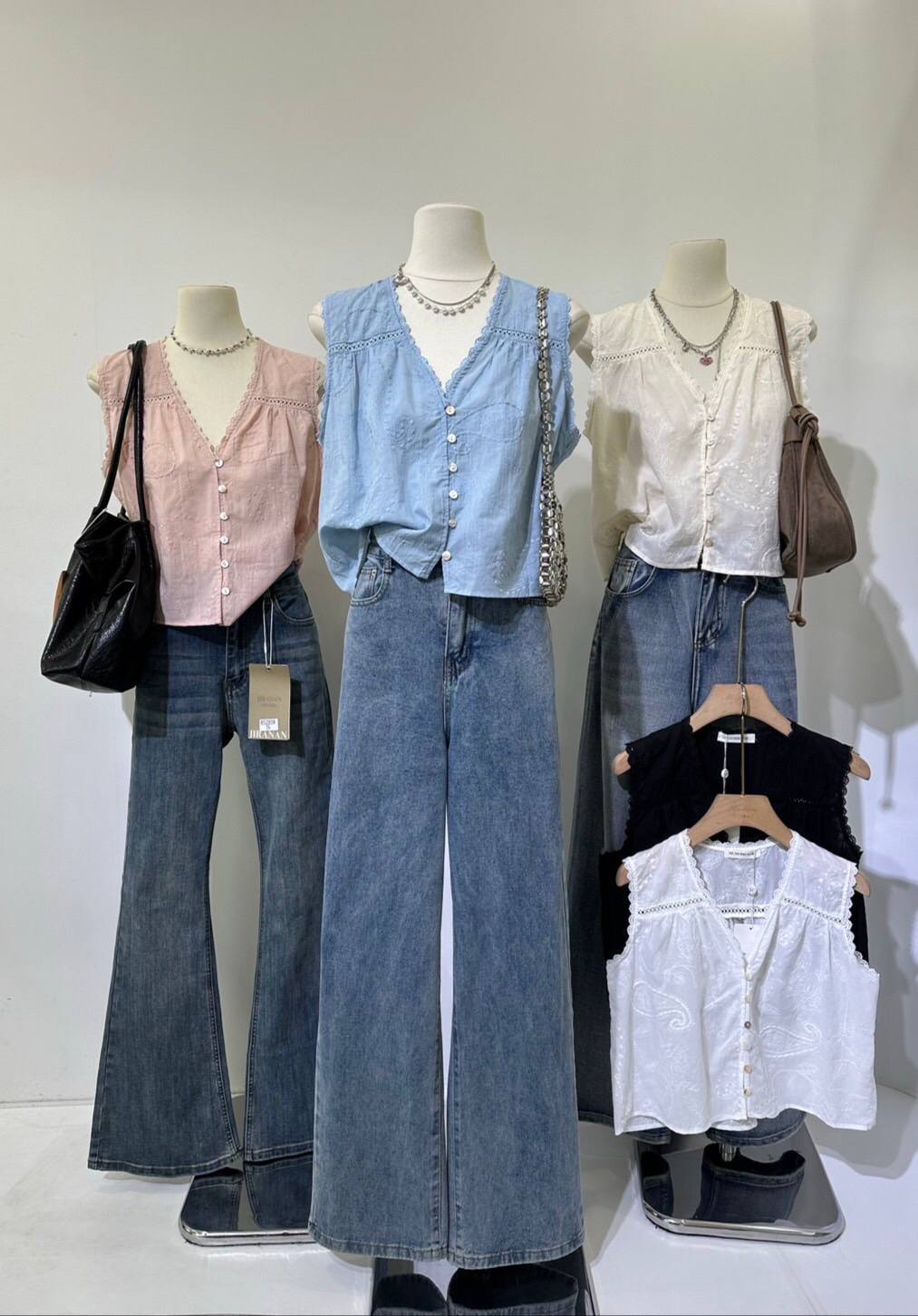 photo_1_2026-01-25_20-34-05