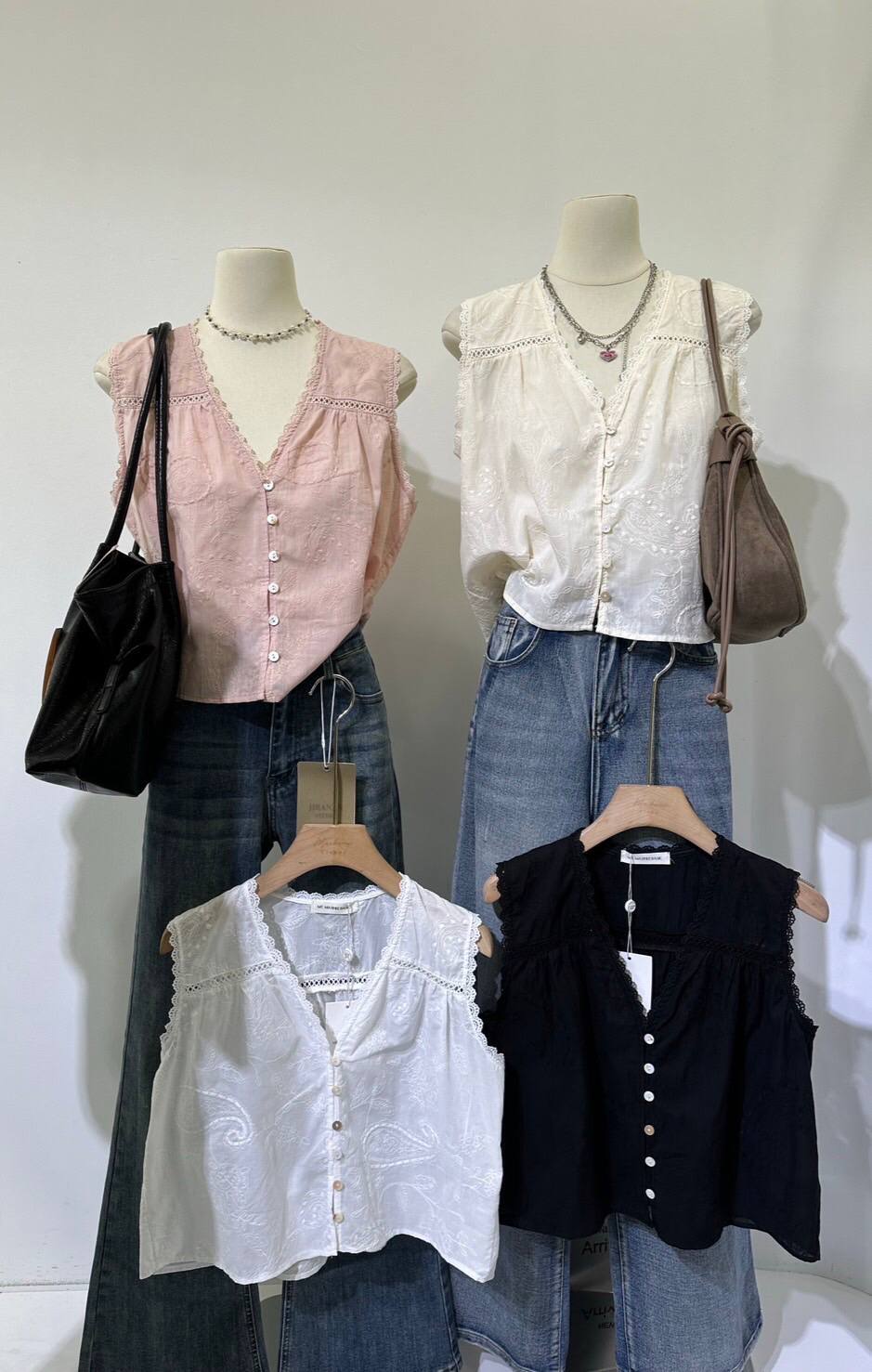 photo_3_2026-01-25_20-34-05