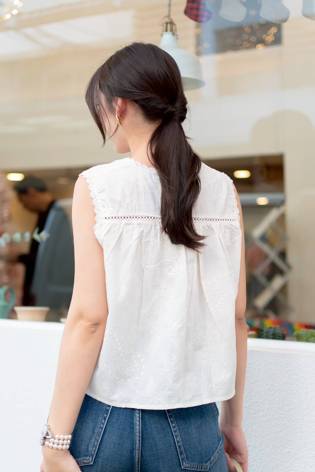 photo_6_2026-01-25_20-34-05