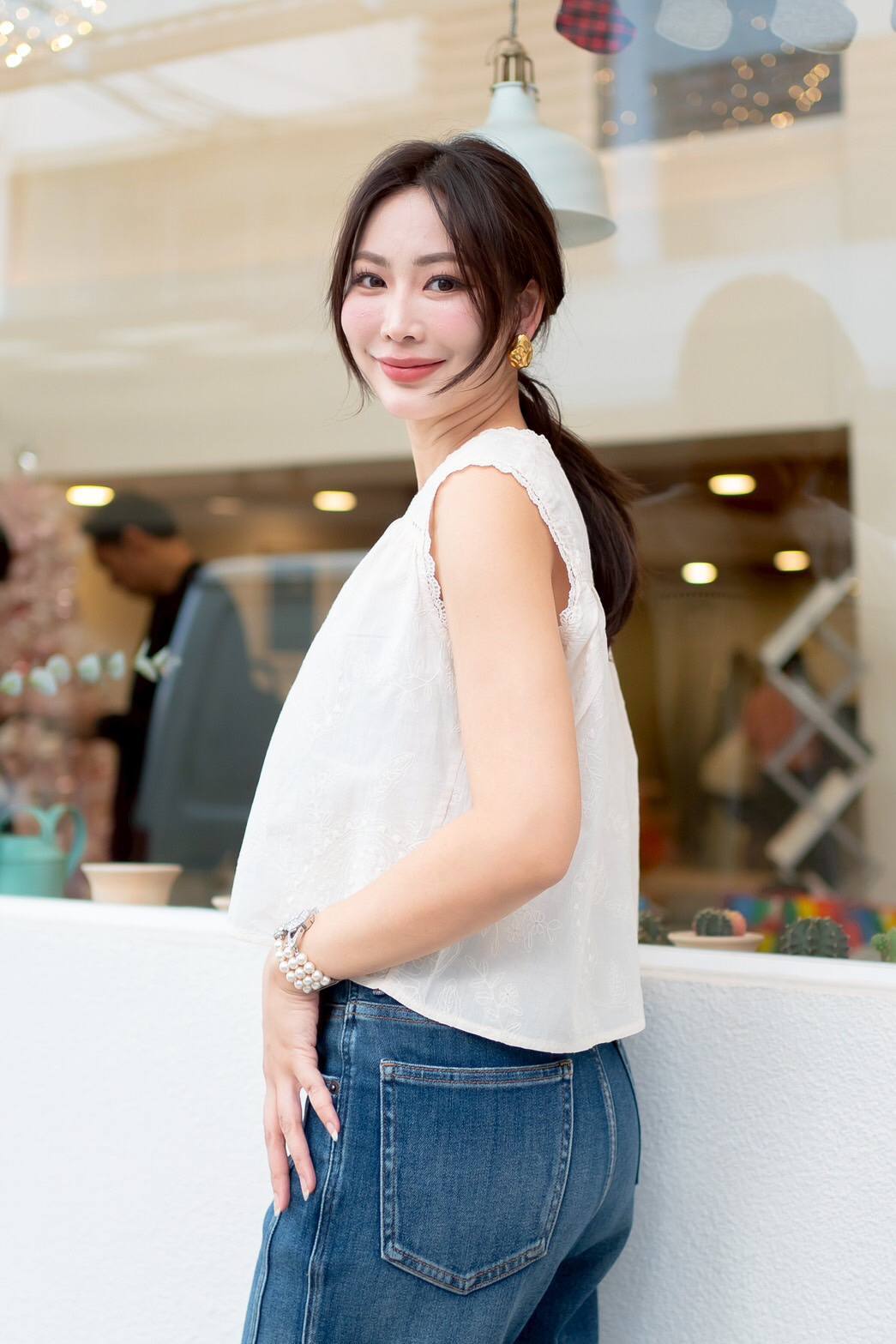 photo_7_2026-01-25_20-34-05