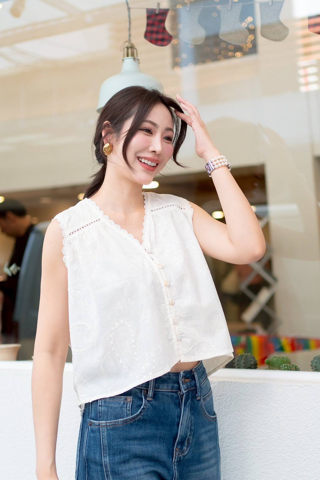 photo_8_2026-01-25_20-34-05