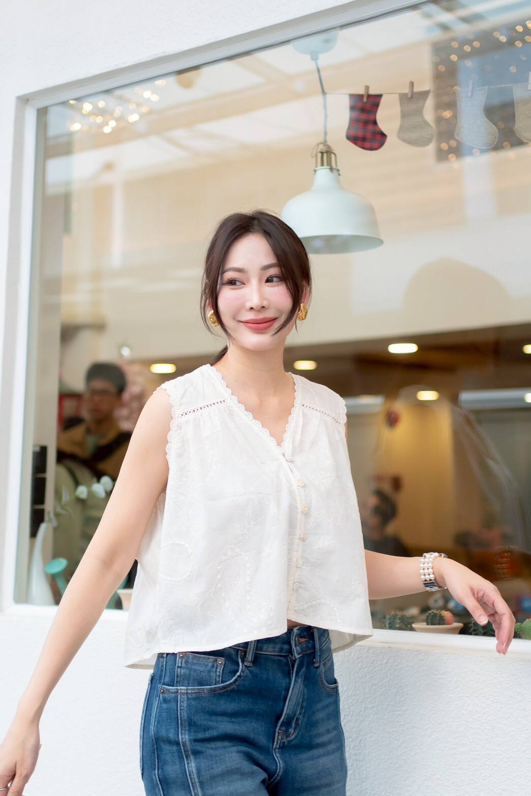 photo_9_2026-01-25_20-34-05