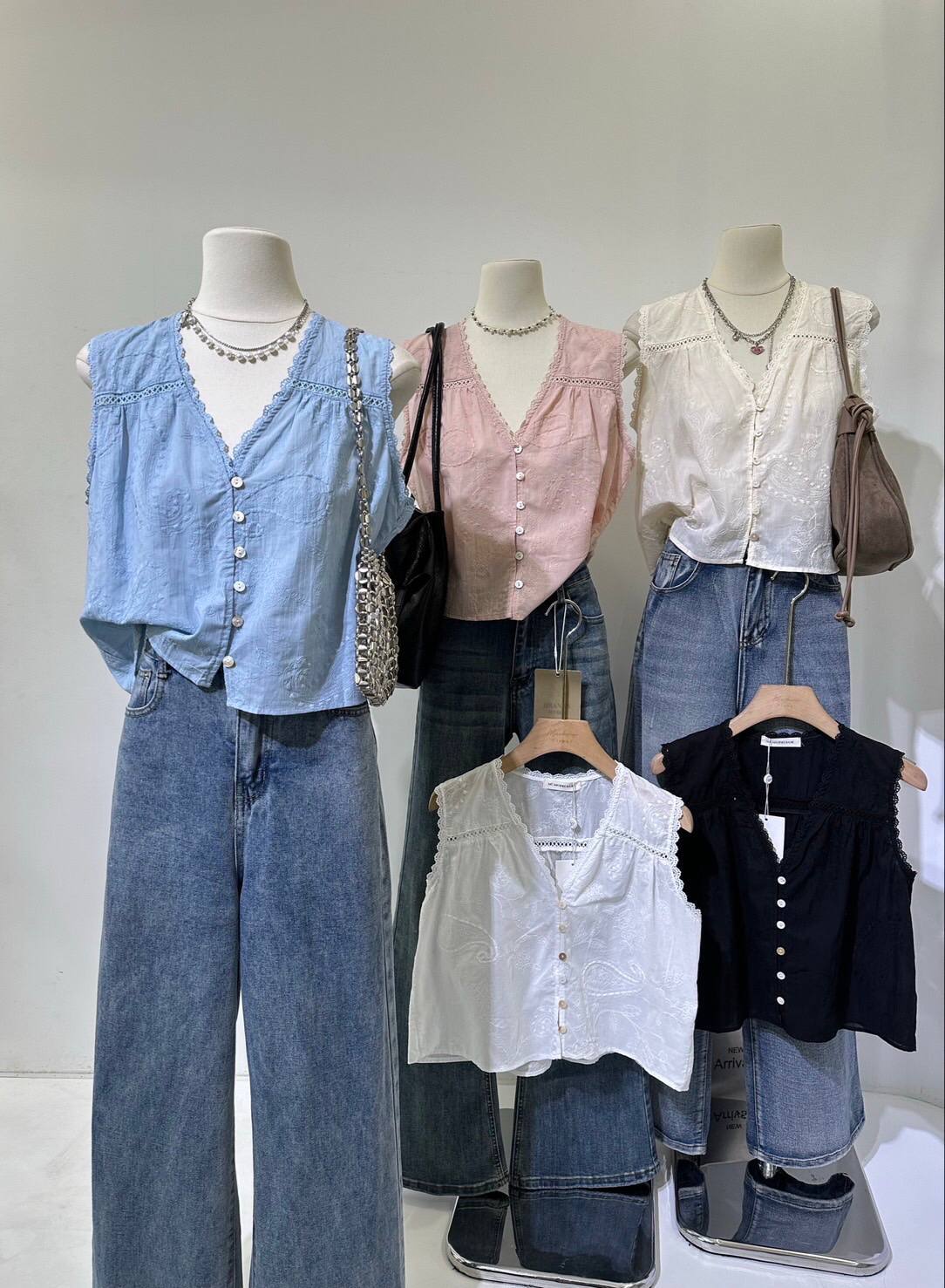 photo_5_2026-01-25_20-34-05