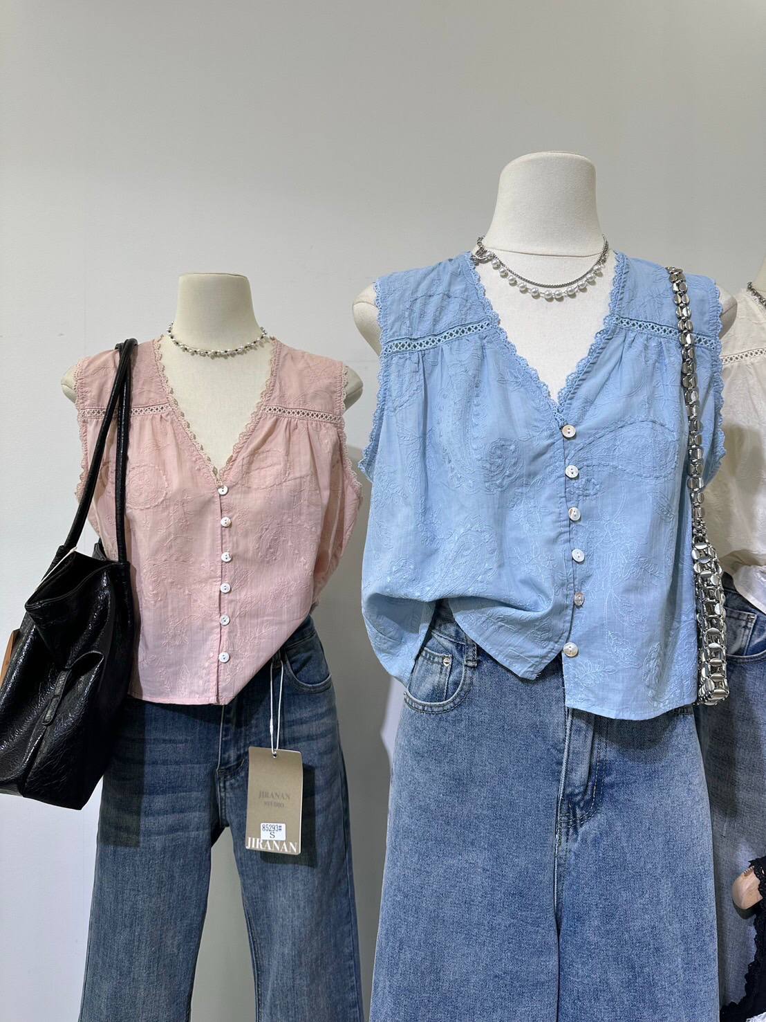 photo_2_2026-01-25_20-34-05