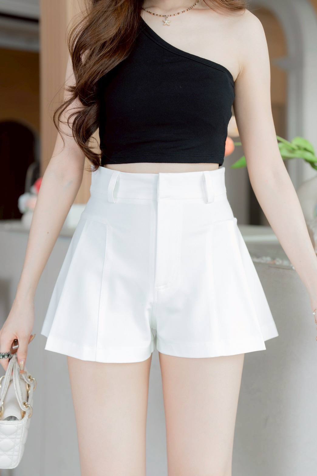 photo_2_2026-01-26_13-26-41