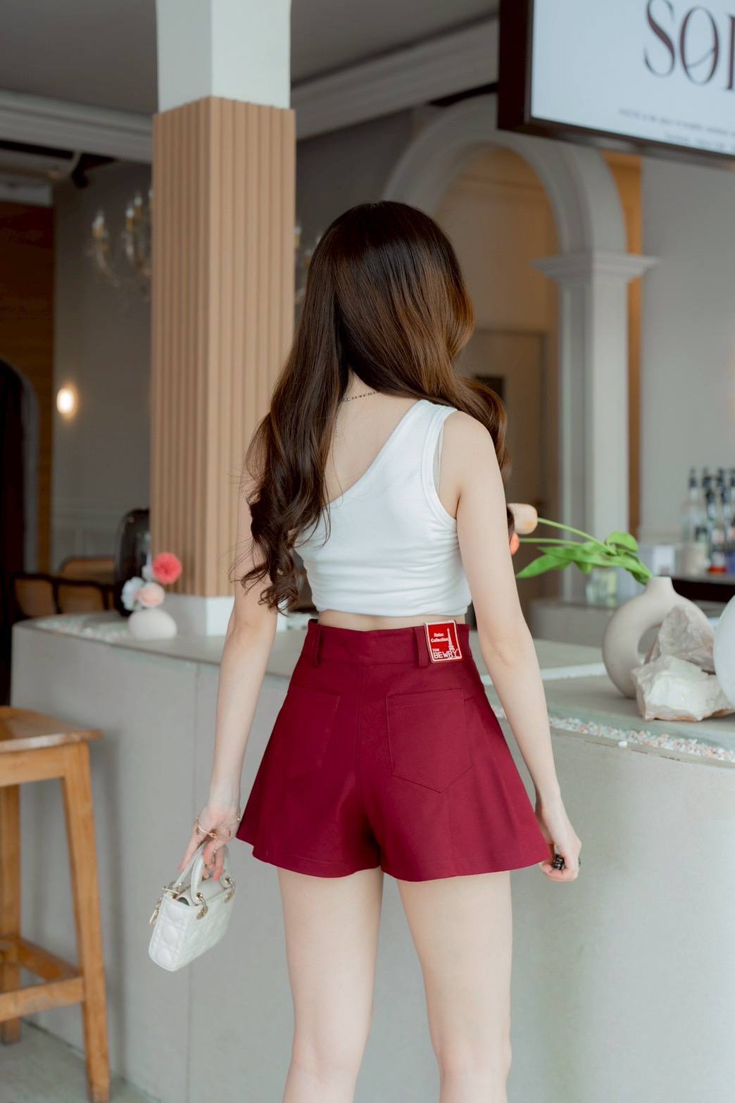 photo_7_2026-01-26_13-26-41