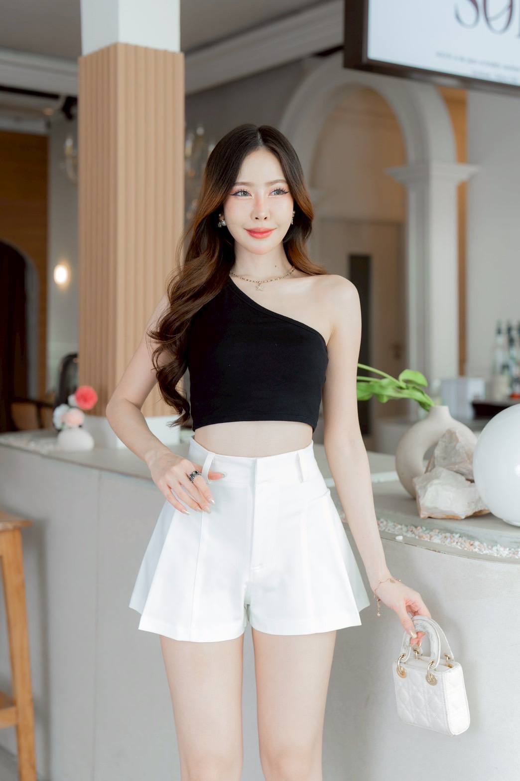 photo_4_2026-01-26_13-26-41