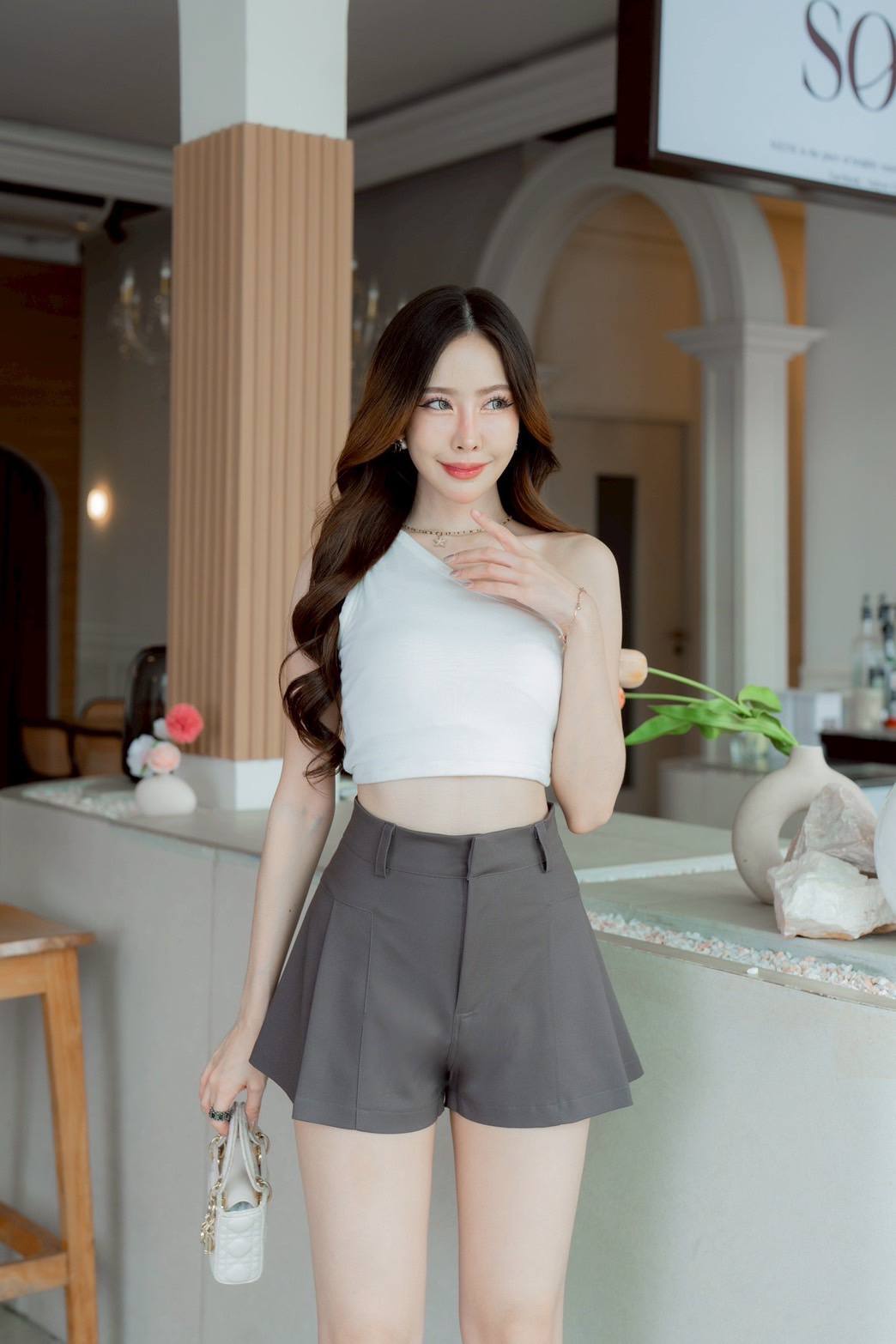 photo_10_2026-01-26_13-26-41