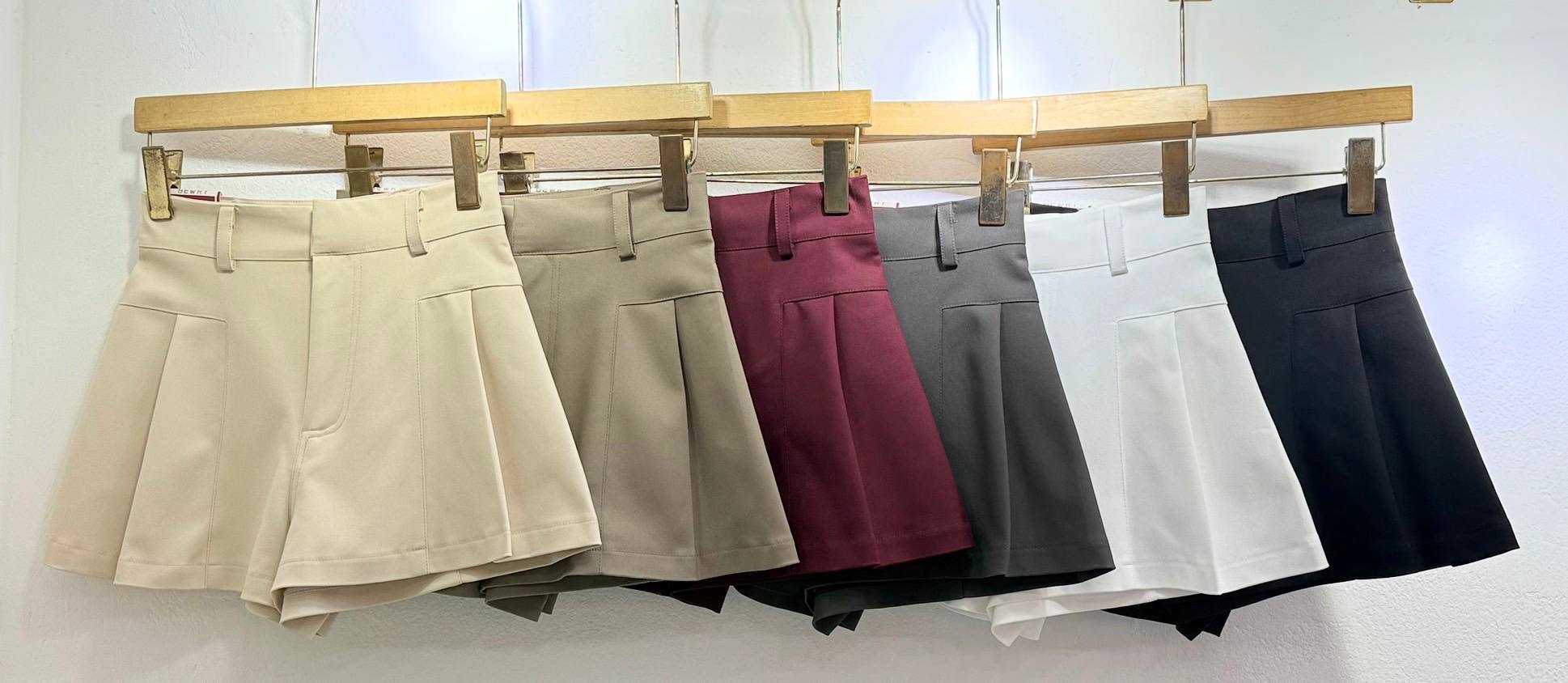 photo_13_2026-01-26_13-26-41