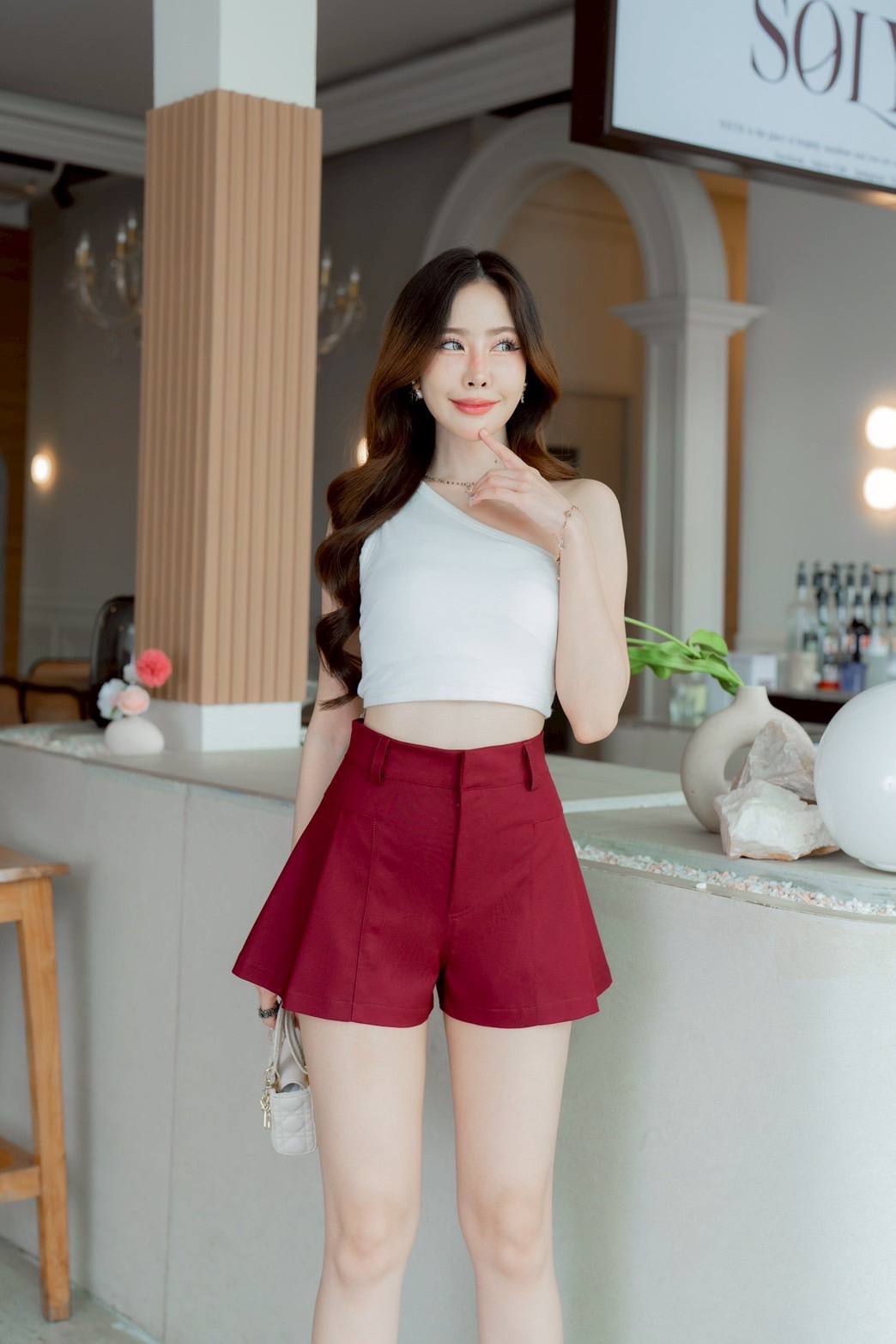 photo_8_2026-01-26_13-26-41