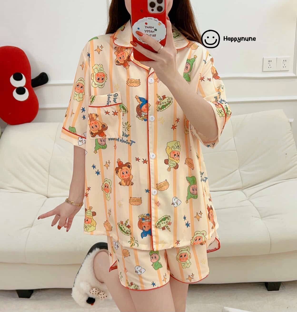 photo_1_2026-02-07_17-08-55