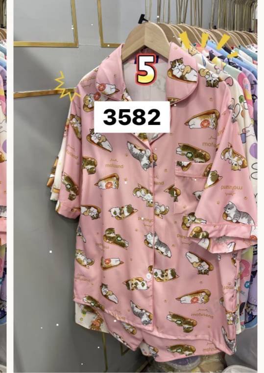 photo_1_2026-02-07_17-11-28