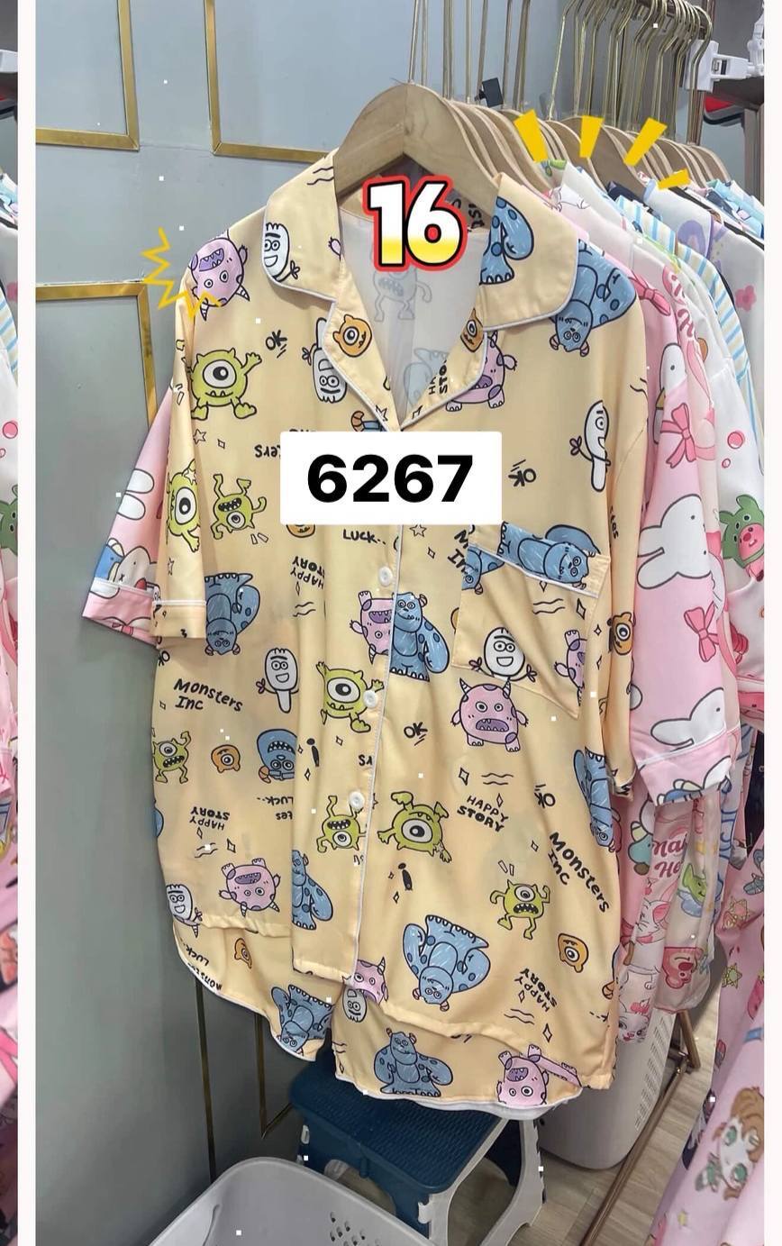 photo_3_2026-02-07_17-11-28