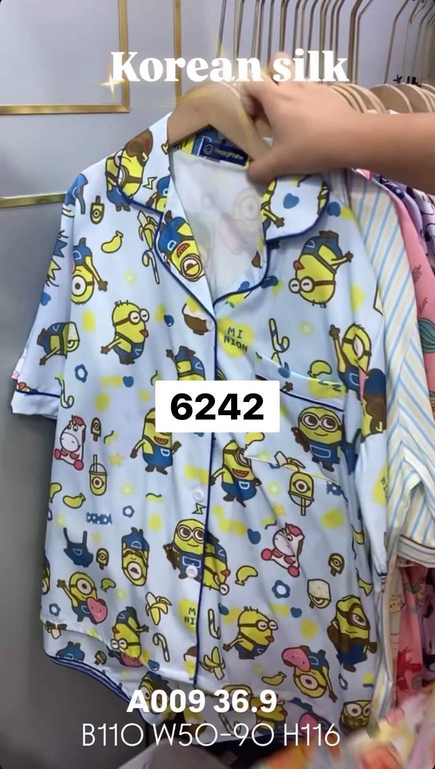 photo_2_2026-02-07_17-11-28