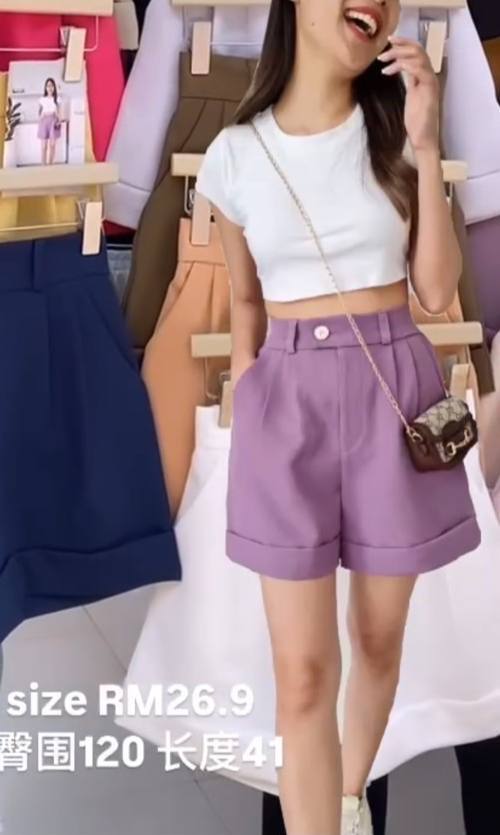 photo_2026-02-09_00-14-35