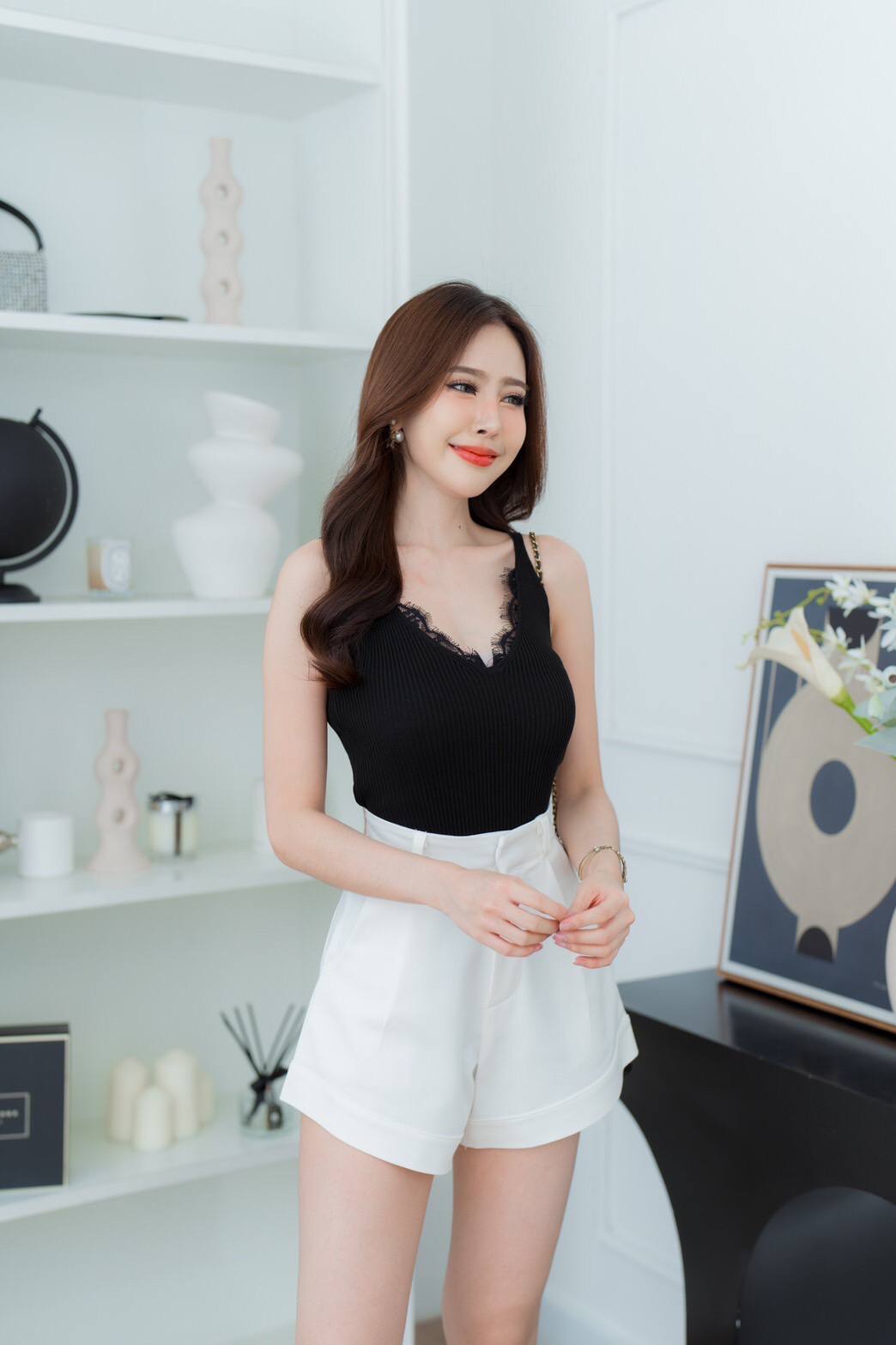 photo_2_2026-02-26_23-02-33