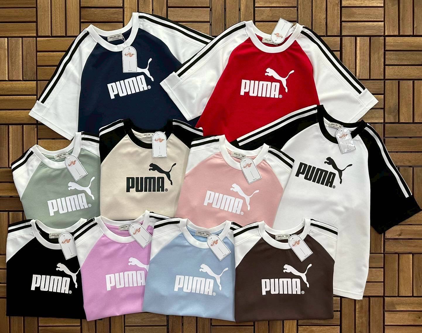 photo_2_2026-02-27_13-52-07