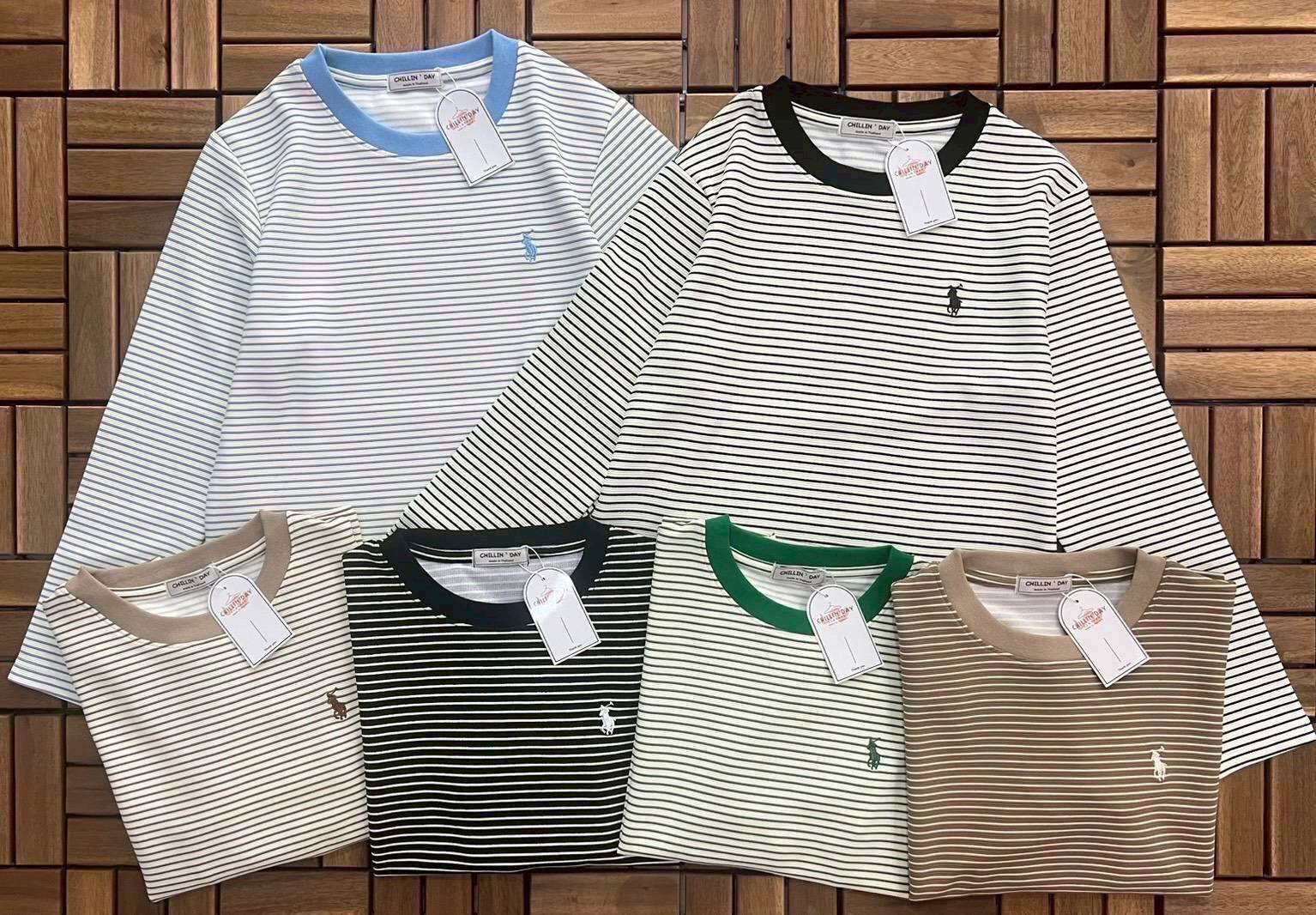 photo_2026-02-27_13-54-28