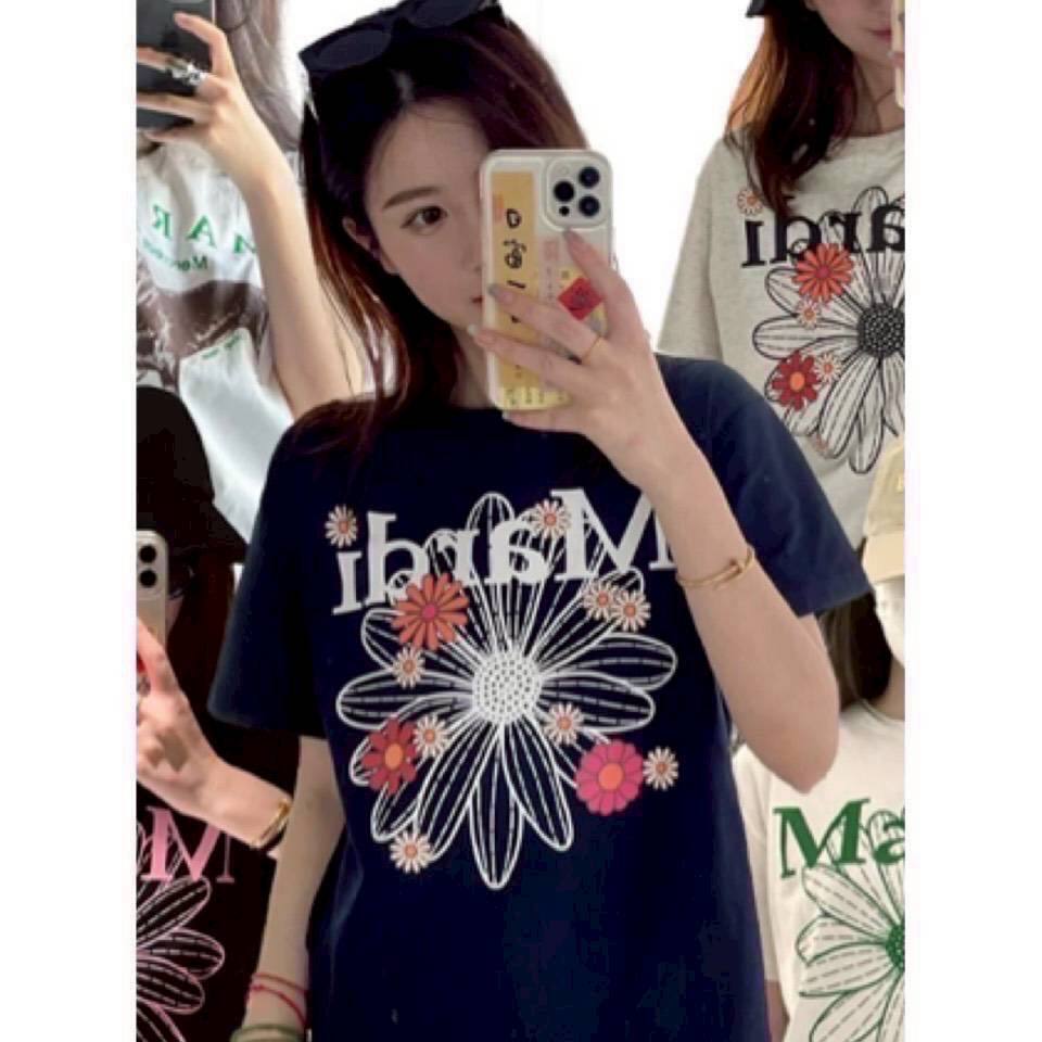 photo_1_2026-02-27_13-55-57