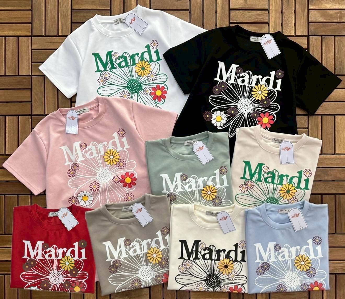 photo_2_2026-02-27_13-55-57