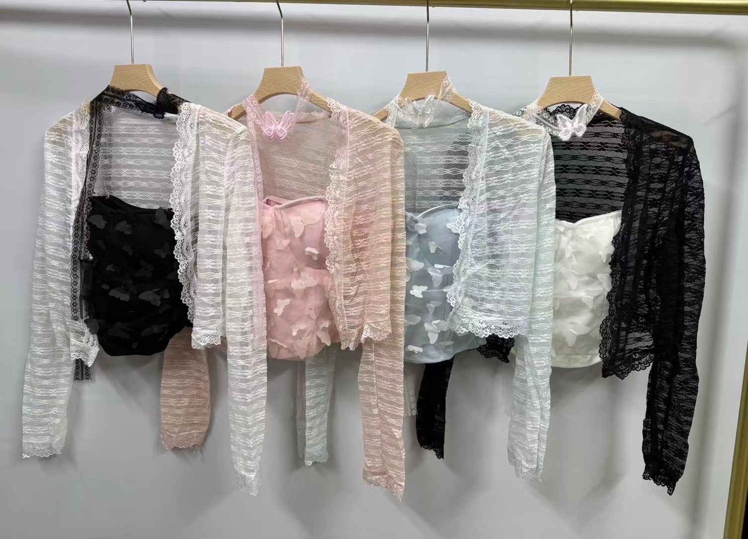 image_16C98E38-8941-4262-AF74-EF0C8DAD211D_1772173273