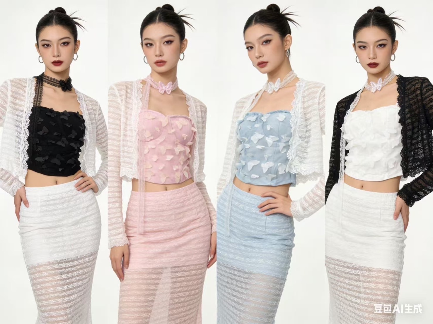 image_415235AC-66AA-48EF-BC84-8B4483E52C56_1772173273