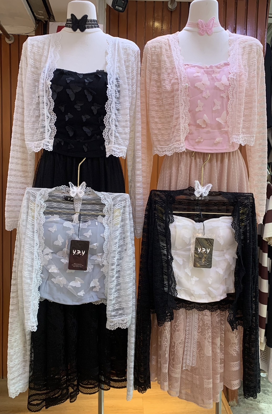 image_3C52B199-B8D7-4A55-AB38-484908646100_1772173273