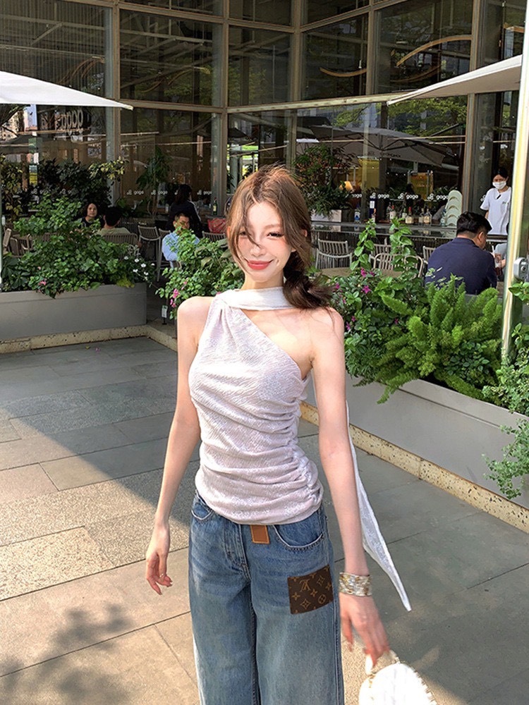 image_A26696F5-40C3-4485-A311-0043A7CC4859_1772173870