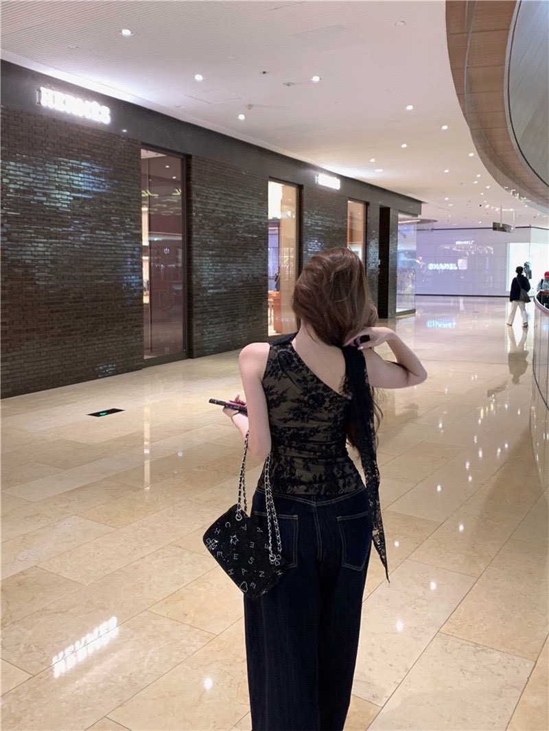 image_1F9EBCC8-4A87-45A9-B933-AD3DFB388351_1772173870