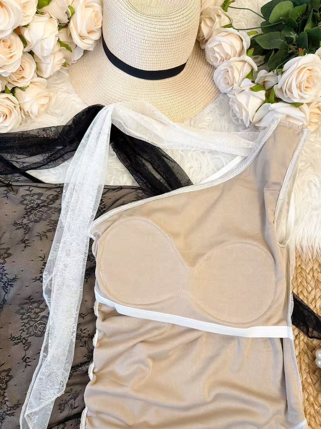 image_AB793581-089F-4191-A2B3-F04F691B5439_1772173870