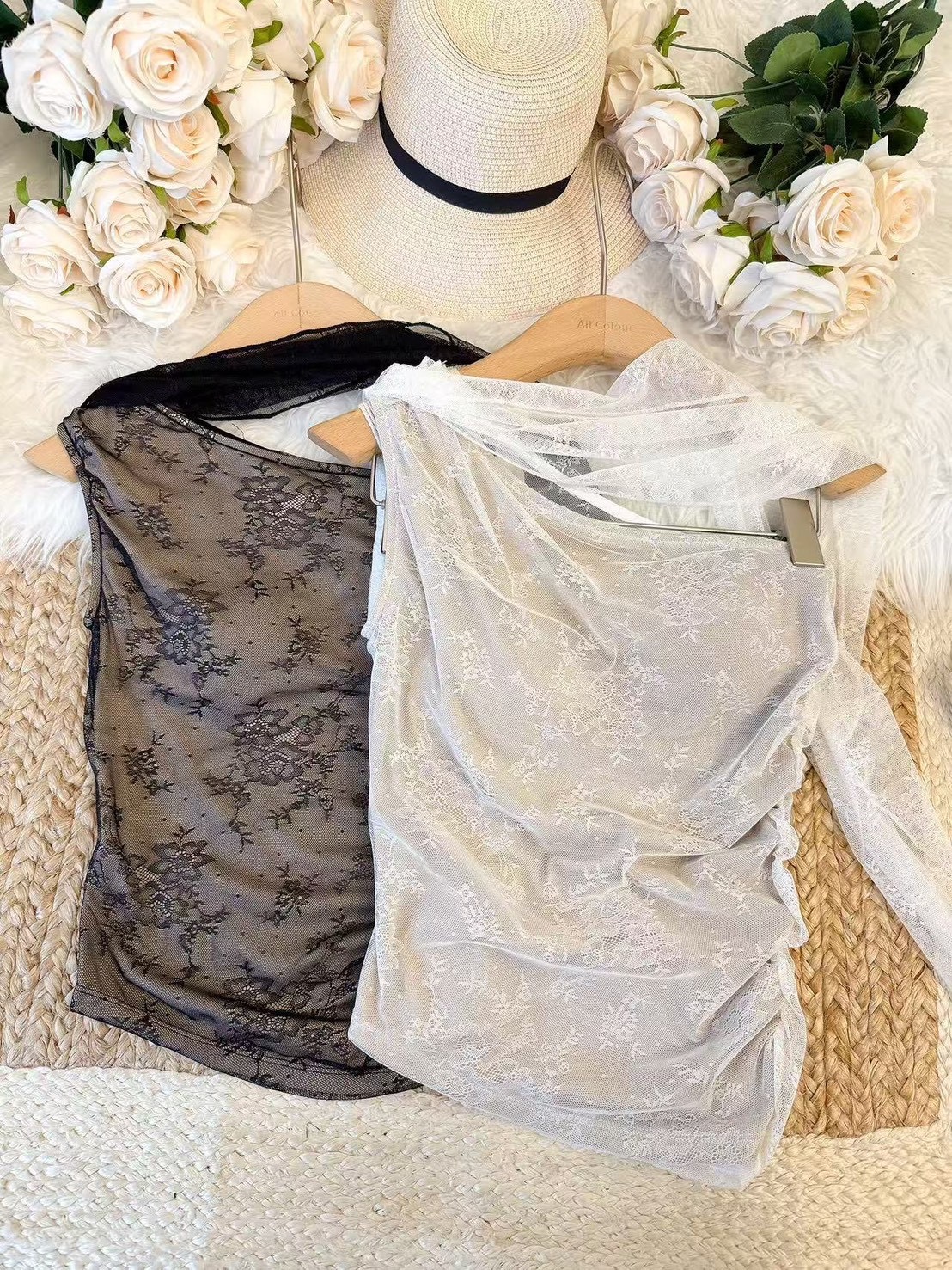 image_FBB22E5B-4A9F-4C7B-A418-388DC5FC0D44_1772173870