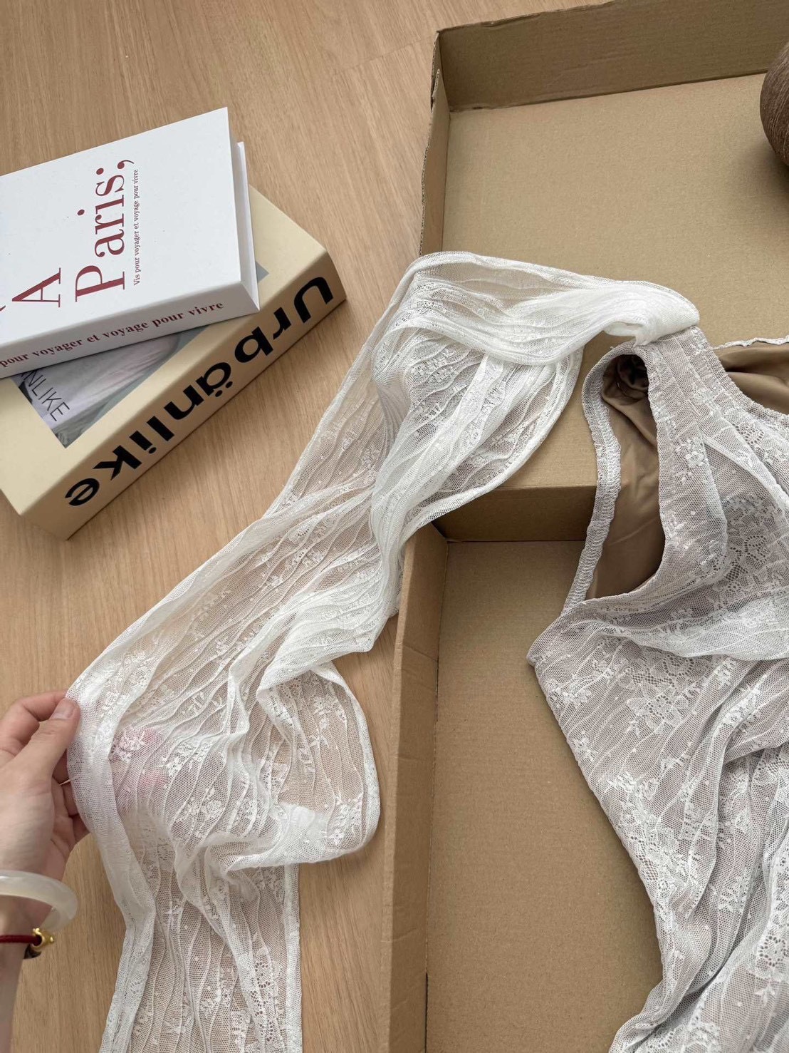 image_94EA3019-3C02-42A5-B46A-01DB3B57C739_1772173870