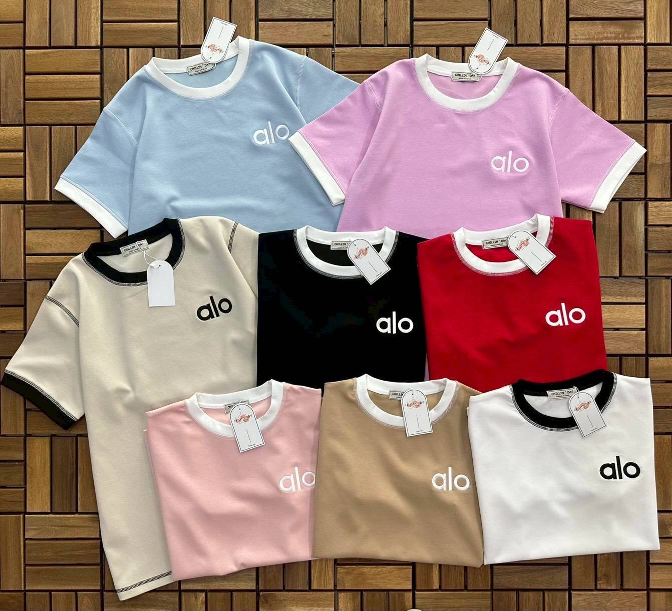 photo_2026-02-27_14-39-07