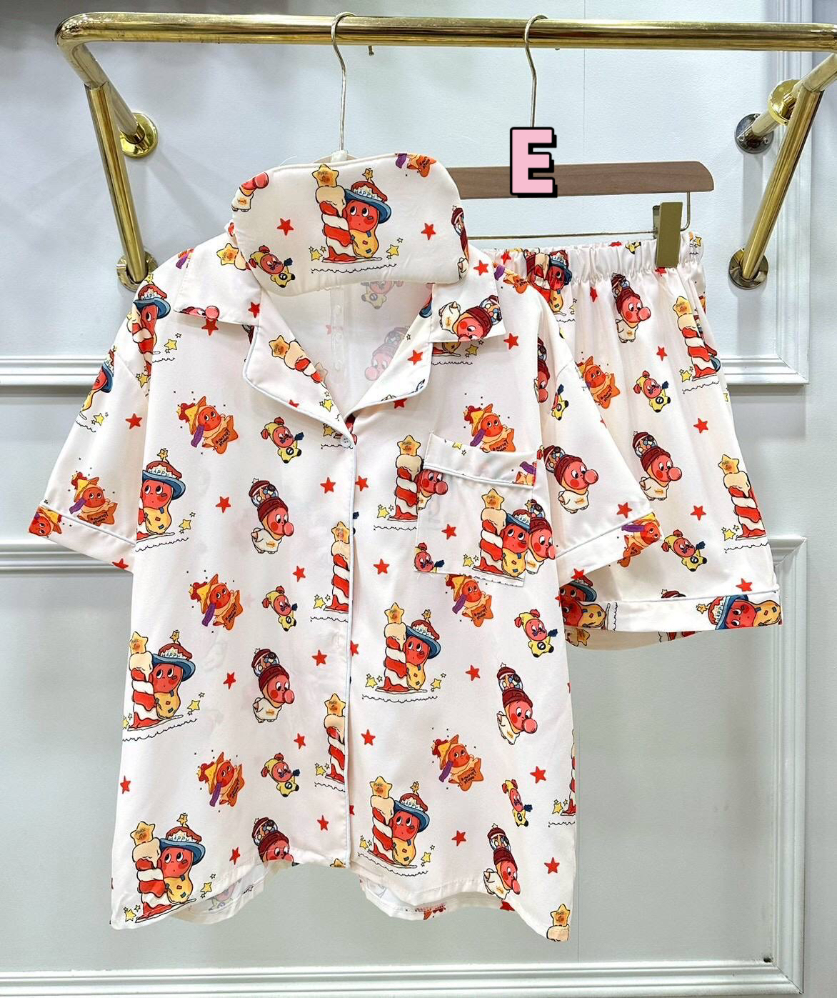 image_7B494B56-D52C-4B12-871E-7A45CF1B6ADA_1772175019