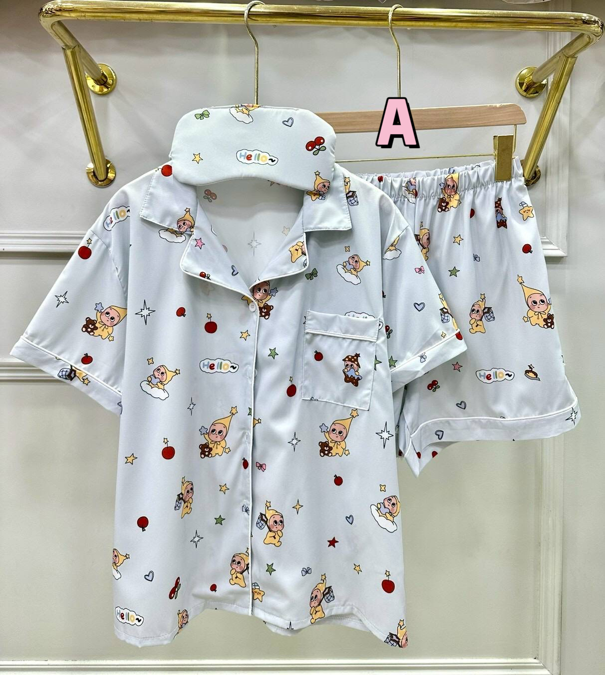 image_278F90AC-CA03-4CAD-B71E-5C120425722E_1772175019