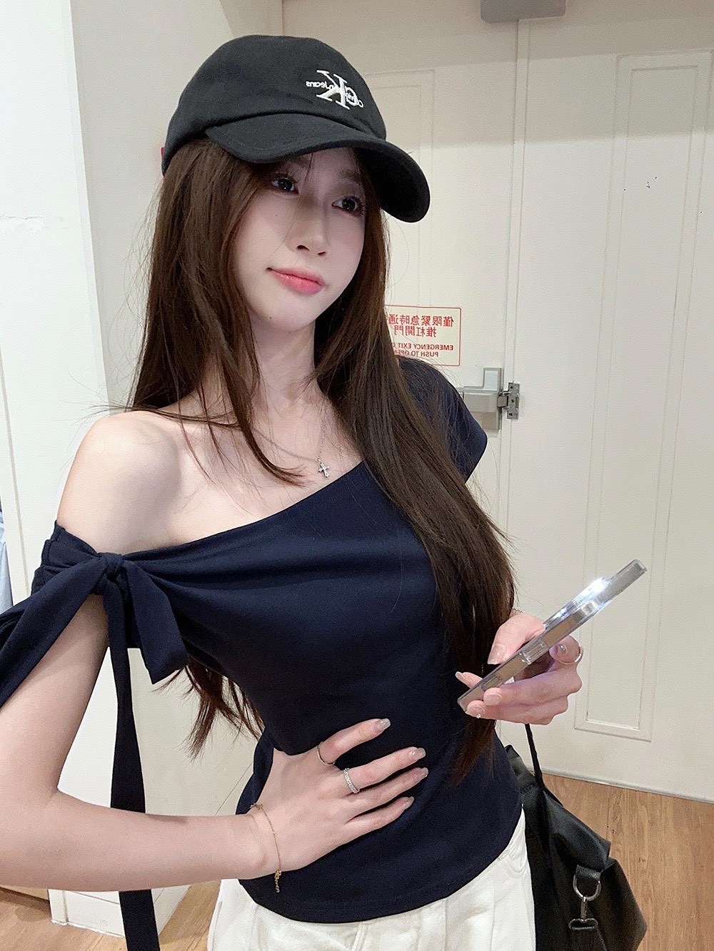 image_193D68BD-77B4-4833-8992-B7EC1EFF87A6_1772175197