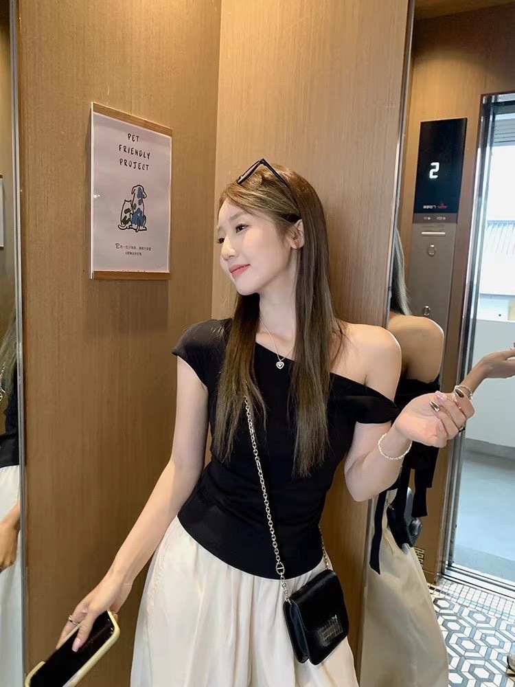 image_715EBE0A-CA30-40CE-AD25-AEAAE0C89C48_1772175197