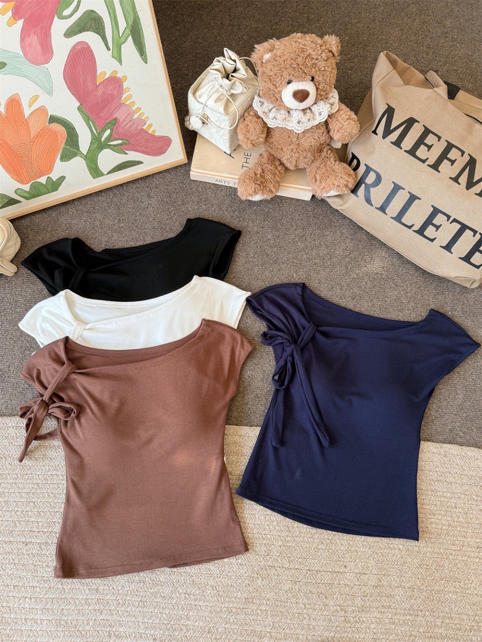 image_17892812-347C-407D-9DB5-5FCB360D9BC4_1772175197