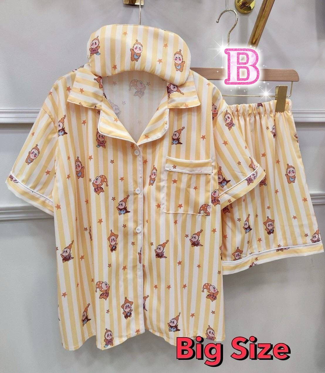 image_B3DB1A45-8A1F-4990-8C39-8BF634E1EDA8_1772175584